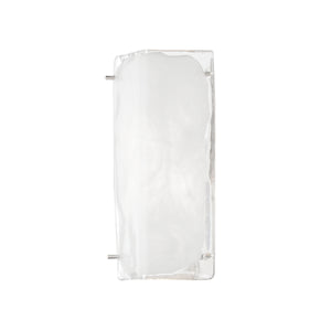 Hines Wall Sconce