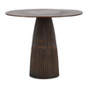 Alden Bistro Table