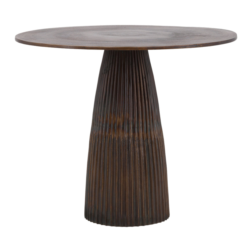 Alden Bistro Table