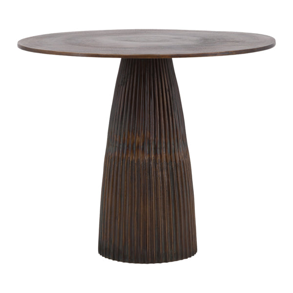 Alden Bistro Table