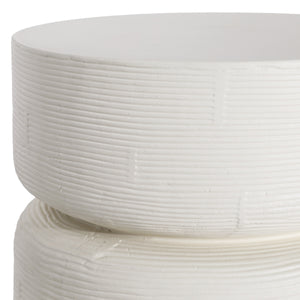 Ronan Outdoor Side Table