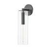 Belinda Wall Sconce