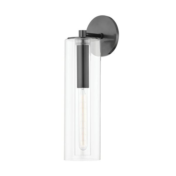 Belinda Wall Sconce