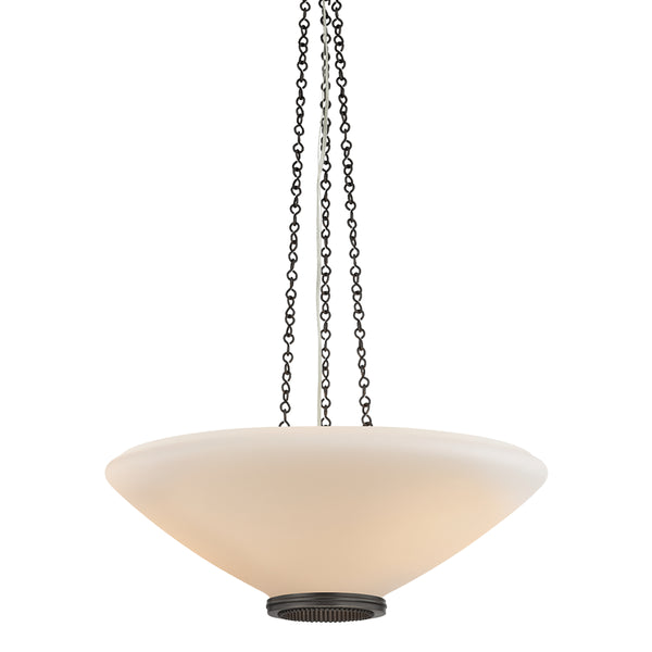 AWOSTING Pendant