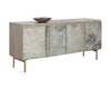 MIRABELLI SIDEBOARD