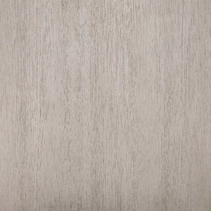 Carly 2 Drawer Nightstand In Grey Wash