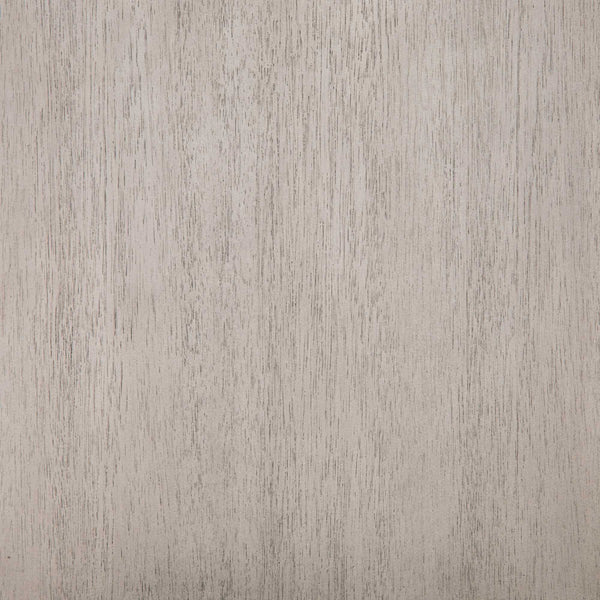 Carly 2 Drawer Nightstand In Grey Wash