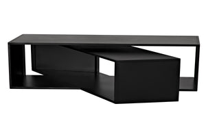 Keweco Coffee Table