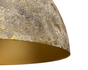 TARA PENDANT LIGHT