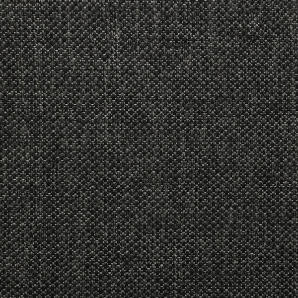 Santoro Outdoor Chair - Ellor Black