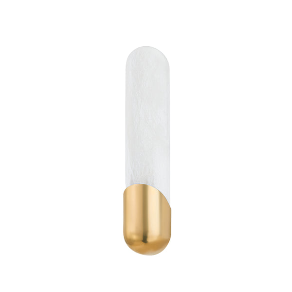 ROME Wall Sconce