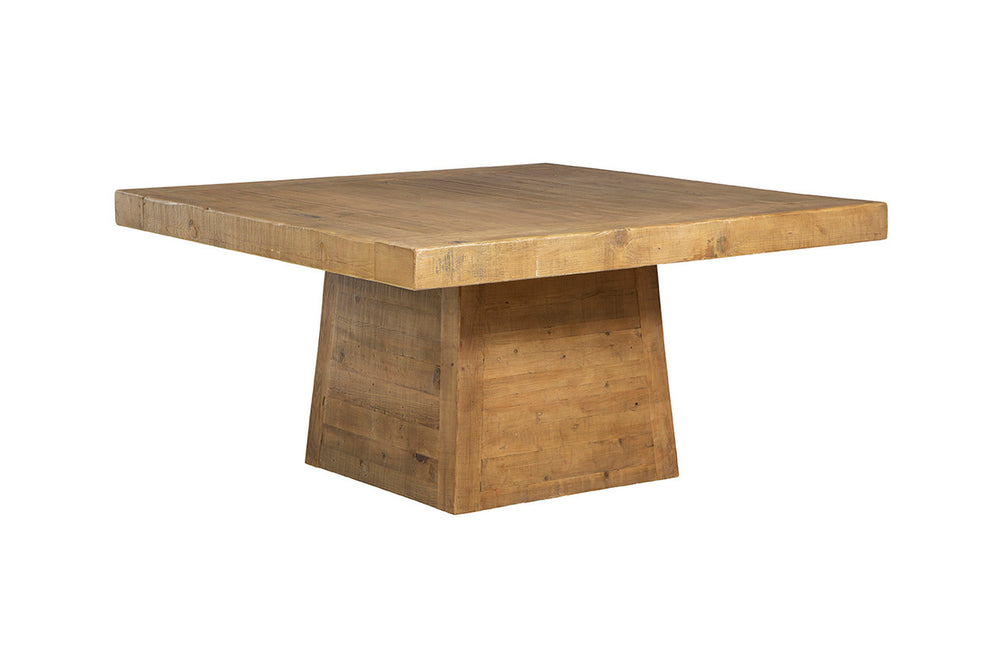 Morrisville Square Dining Table