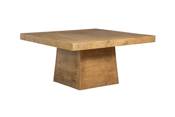 Morrisville Square Dining Table