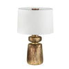 TERRON TABLE LAMP