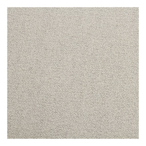 Ichigo Storage Bench in Light Grey