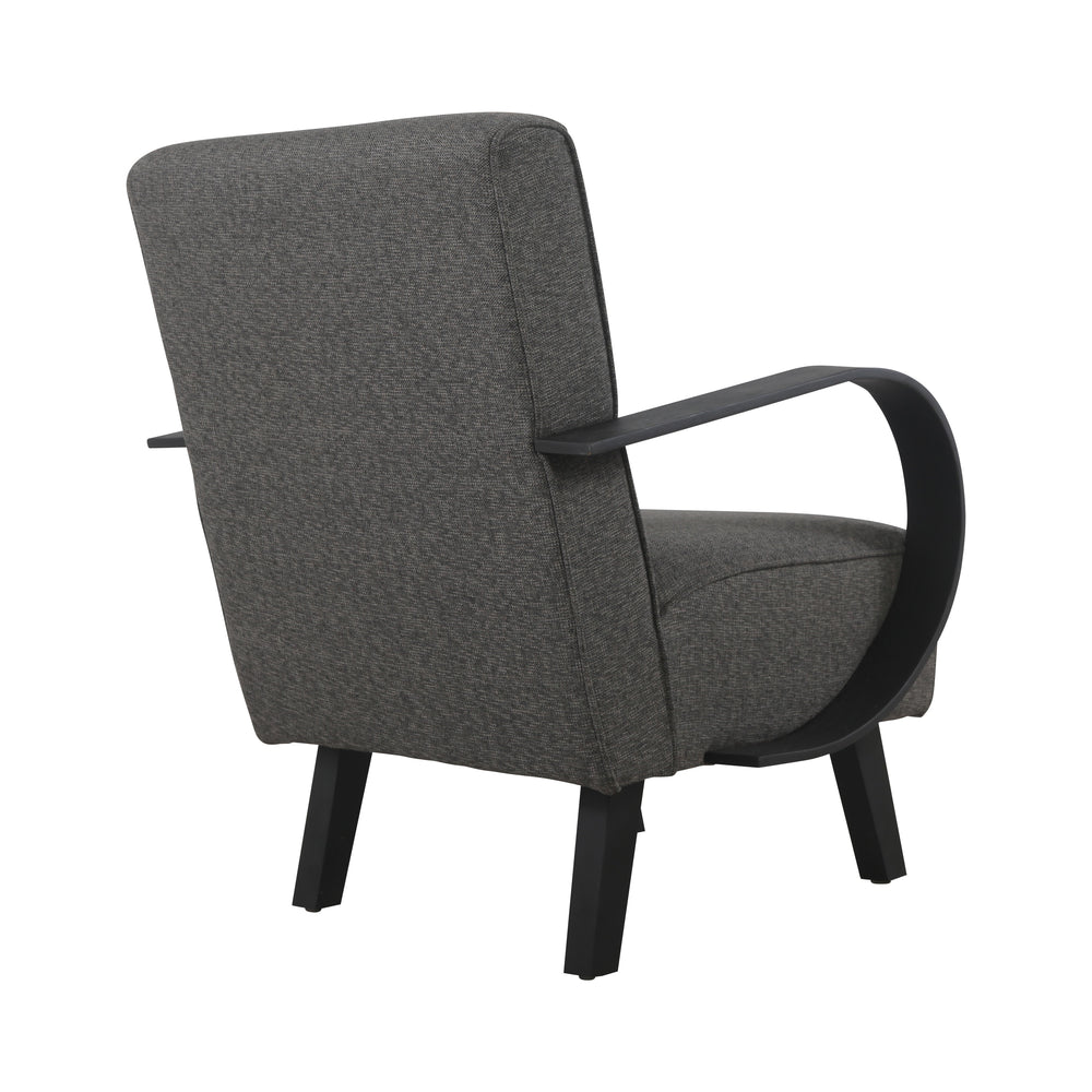 Halabala Chair