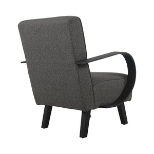 Halabala Chair