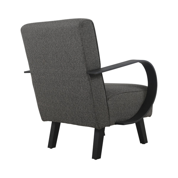 Halabala Chair