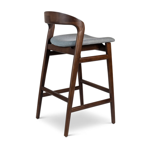 Velma Bar Stool