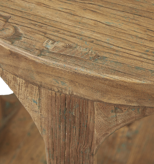 Pamlico End Table