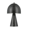 HOPKINTON Rechargeable Table Lamp