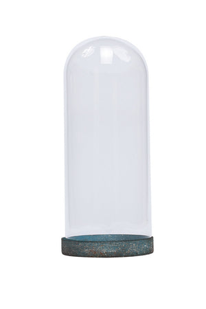 Cloche