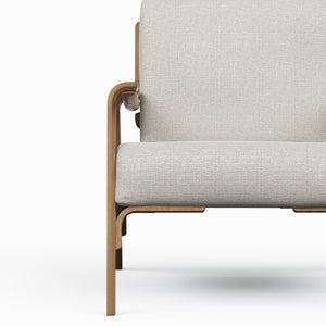 Fly Accent Chair