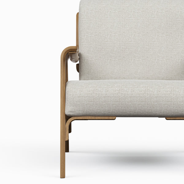 Fly Accent Chair