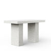 Elcor Bar Table