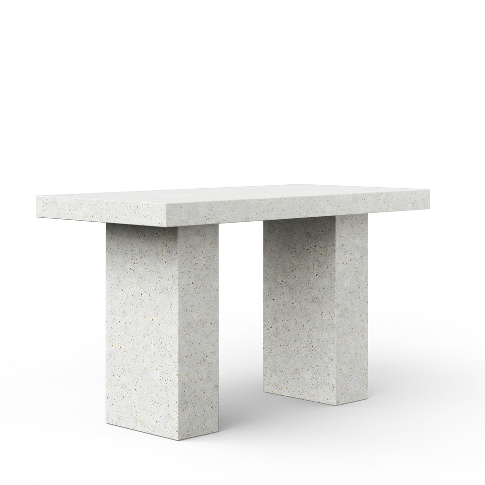 Elcor Bar Table