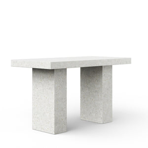 Elcor Bar Table