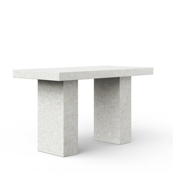 Elcor Bar Table