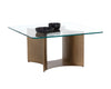 DENVER COFFEE TABLE