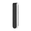 BRIARWOOD Wall Sconce