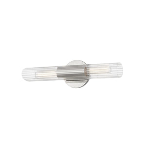 Cecily Wall Sconce