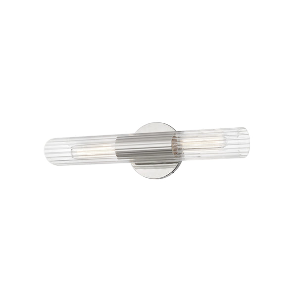 Cecily Wall Sconce
