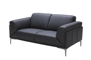 Sacha Love Seat