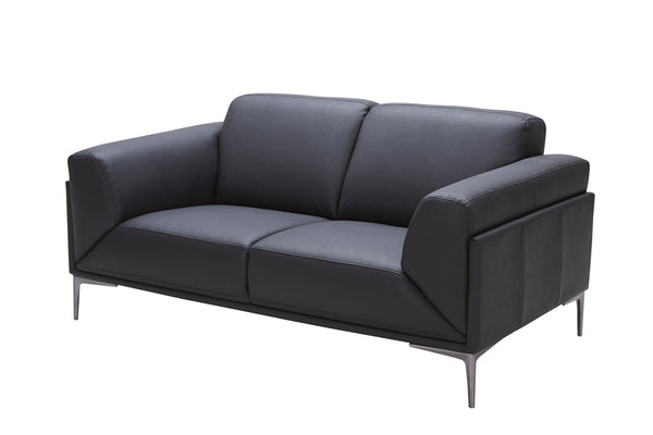 Sacha Love Seat