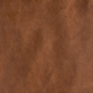 Bandera Sofa, Cr, Roche Tan Leather