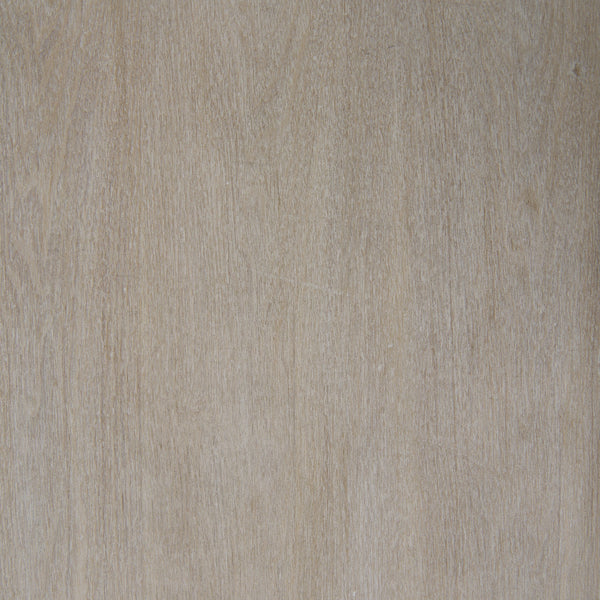 Genevieve II Light Brown Fir Veneer 9 Drawer Sideboard