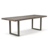 Brooks Dining Table
