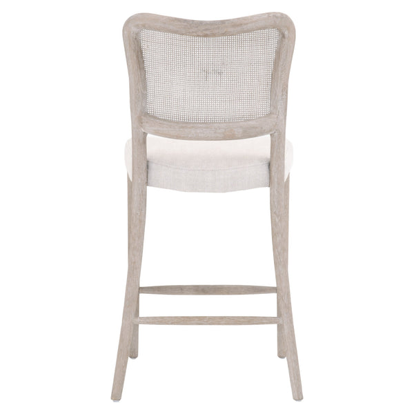 Cela Counter Stool