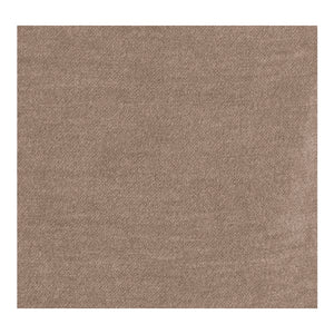 Ella Dining Chair in Camel Brown