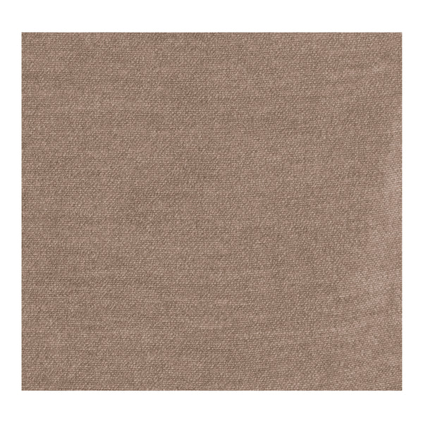 Ella Dining Chair in Camel Brown