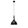 Maturin Ceiling Fixture