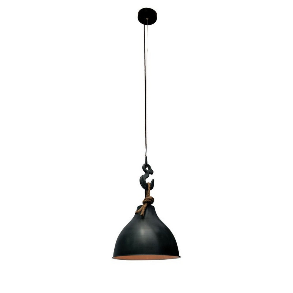 Maturin Ceiling Fixture
