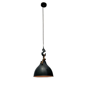 Maturin Ceiling Fixture
