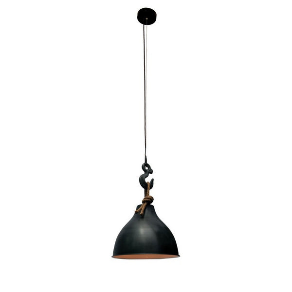 Maturin Ceiling Fixture