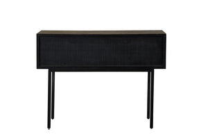 Lyric Console