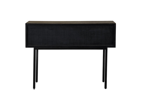 Lyric Console